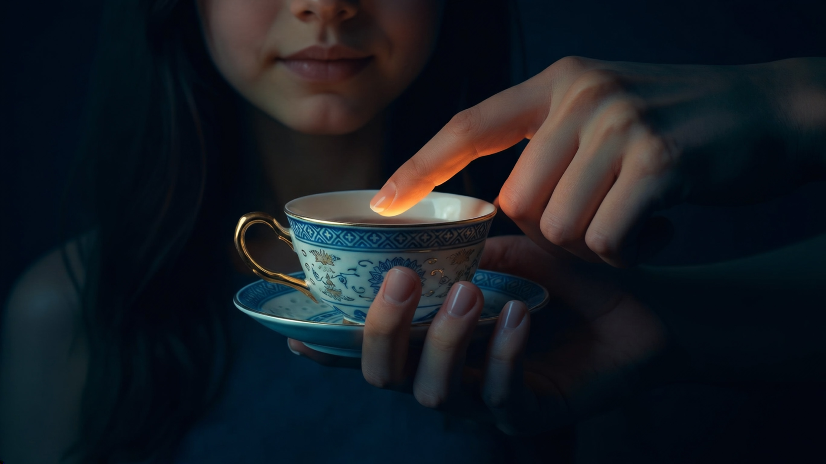 Complete Guide to IngenuiTEA vs Traditional Gongfu Brewing – White Peony