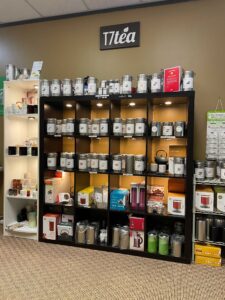 T7 TEA Dallas Tx 75287
