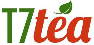 T7 TEA Logo