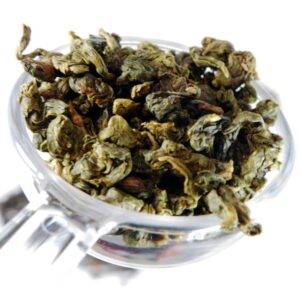 Jade Oolong