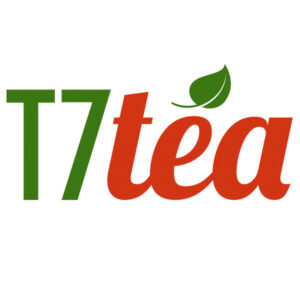 T7 TEA Logo