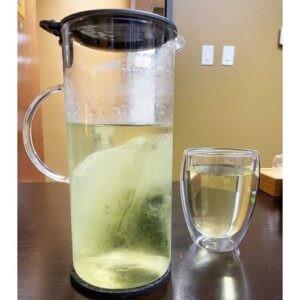 cold brew filter bag 500x500 1