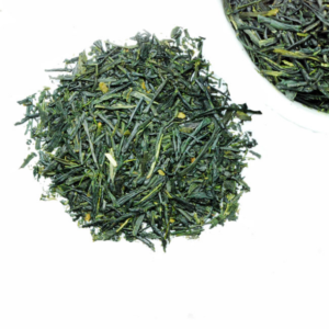 premuim organic gyokuro 650 3