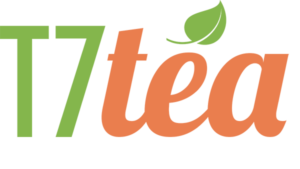 t7tea 2020 logo