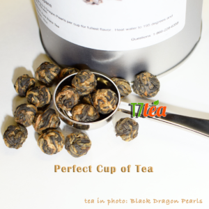 tea spoon stainless steel Proxy