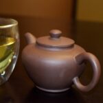 The Lone Star Teacup: Why Dallas is Trading Sun Tea for the Art of Hot Loose Leaf