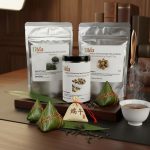Our Packaging