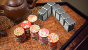 T7 TEA Blog