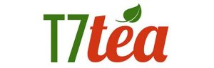 T7 TEA LOGO