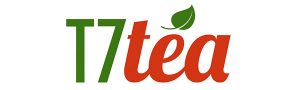 T7 TEA LOGO