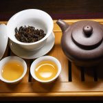 Gaiwan vs. Yixing Teapot: Key Brewing Differences