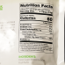 Matcha Zen Café Blend/Pre-Mix - 1kg (2.2 lbs) Bag