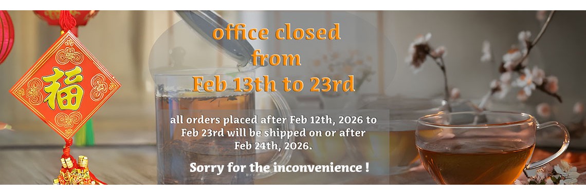 Celebrating Lunar New Year 2026