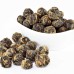 7oz Tea Gift Tin- Black Dragon Pearls Tea