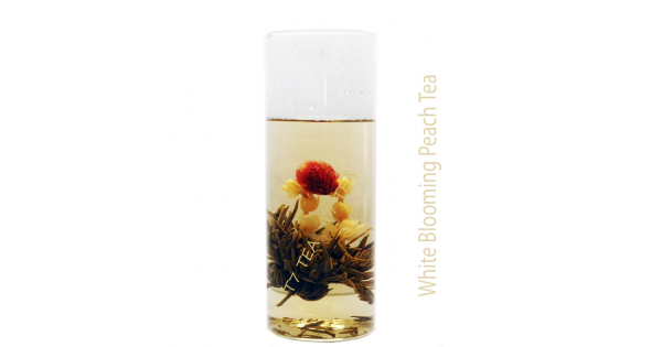 https://t7tea.com/image/cache/catalog/Loose%20tea/Blooming-Peach-TEA-I-600x315.png