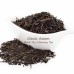 Classic Assam 8oz -Tin Classic Assam 8oz -Tin
