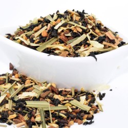 Coconut Chai TEA Coconut Chai TEA