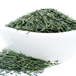 Gyokuro