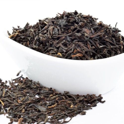 Irish Breakfast Black Tea Irish Breakfast Black Tea