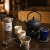 Yunnan Noir Black Tea