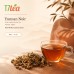 Yunnan Noir Black Tea