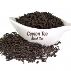 Classic Ceylon Tea