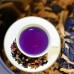 Boost of Berry | Butterfly Pea Tea