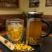 Turmeric Sunrise Turmeric Sunrise