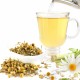 Infusion Teas Infusion Teas