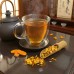 Turmeric Sunrise Turmeric Sunrise