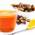 Velvet Orange Herbal Tea
