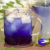 Boost of Berry | Butterfly Pea Tea