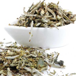 Darjeeling Spring First Flush 3oz