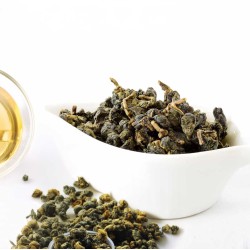 Ali Shan Oolong Ali Shan Oolong