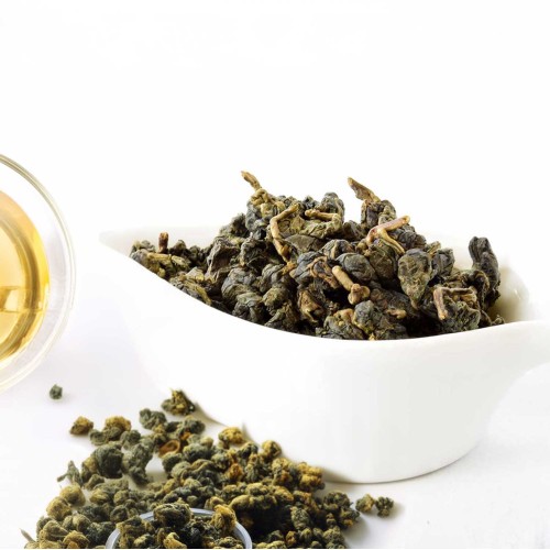 Ali Shan Oolong Ali Shan Oolong