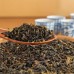 Formosa Oolong