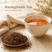 Organic Honeybush
