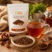 Organic Honeybush Hazelnut