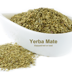 Yerba Mate