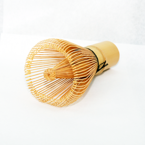 Bamboo Matcha Tea Whisk Bamboo Matcha Tea Whisk
