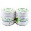 Organic Matcha Ceremonial Grade 30g - 2 pack
