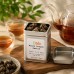 Black Dragon Pearls Tea Sample Black Dragon Pearls Tea Sample