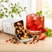 Wild Strawberry Sample Wild Strawberry Sample