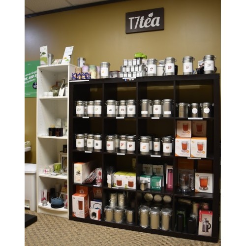 Tea tasting | tea sampling Tea tasting | tea sampling