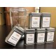 Loose Tea Gift Sets