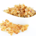 Amber Crystal Candy Rock Sugar 2 lbs Amber Crystal Candy Rock Sugar 2 lbs
