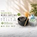 Matcha Bowl Gift Set of 6
