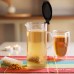 Glass Pitcher Glass Pitcher