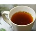 IngenuiTEA 16oz Teapot + 2oz Golden Monkey Black Tea Set