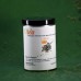 Li Shan 3oz Tea Tin